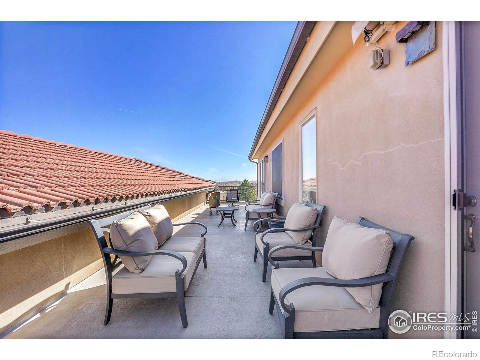MLS Image #31 for 4500  baseline road,boulder, Colorado