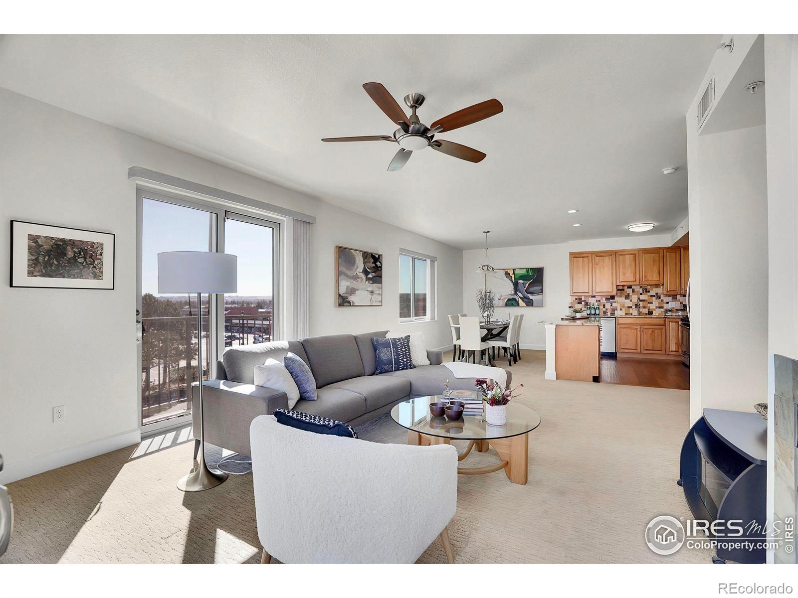 MLS Image #4 for 4500  baseline road,boulder, Colorado