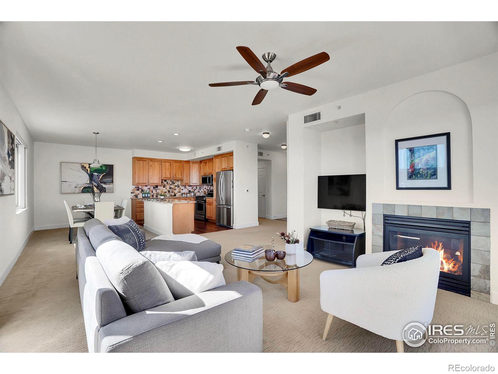 MLS Image #6 for 4500  baseline road,boulder, Colorado