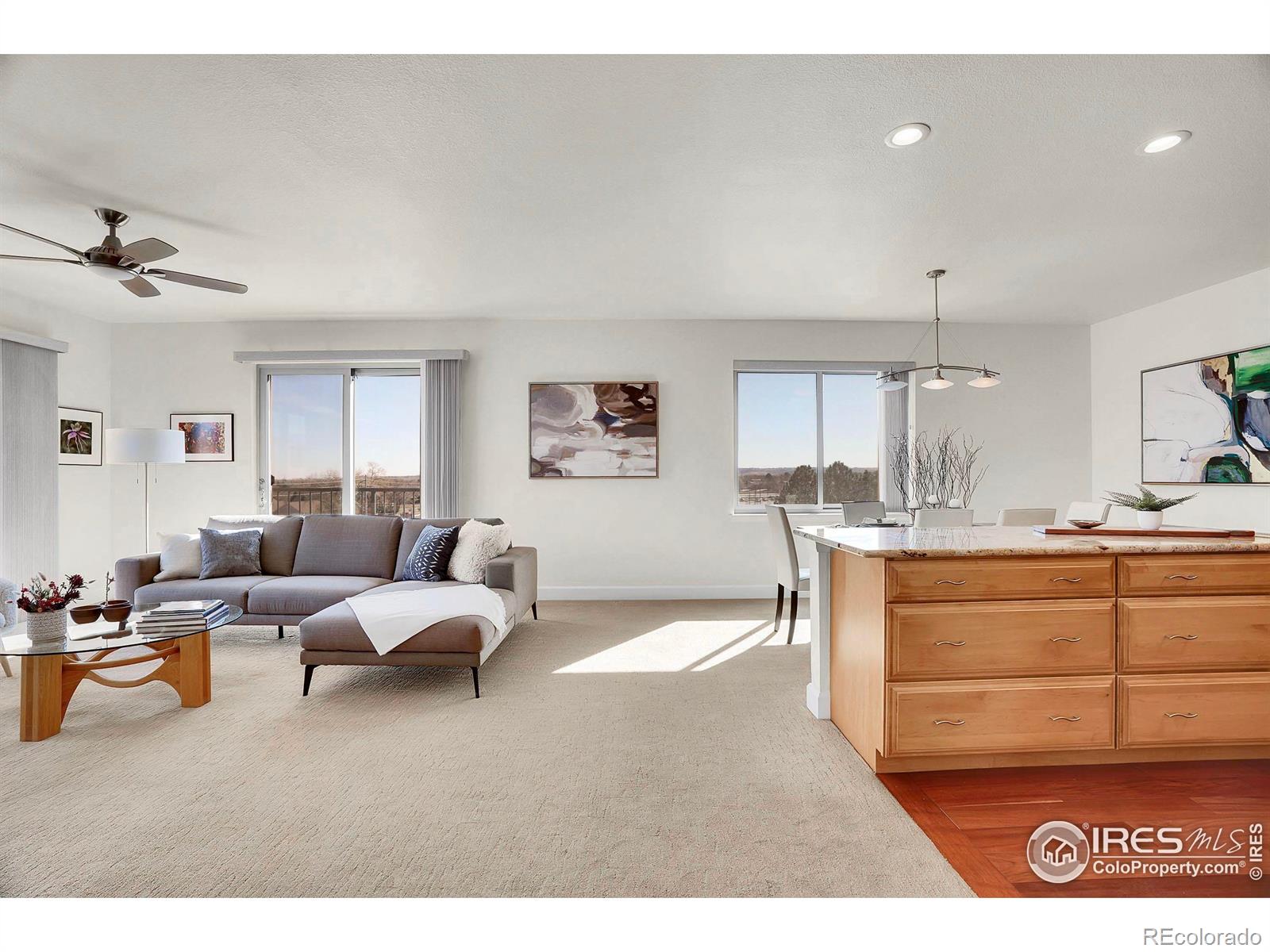 MLS Image #7 for 4500  baseline road,boulder, Colorado