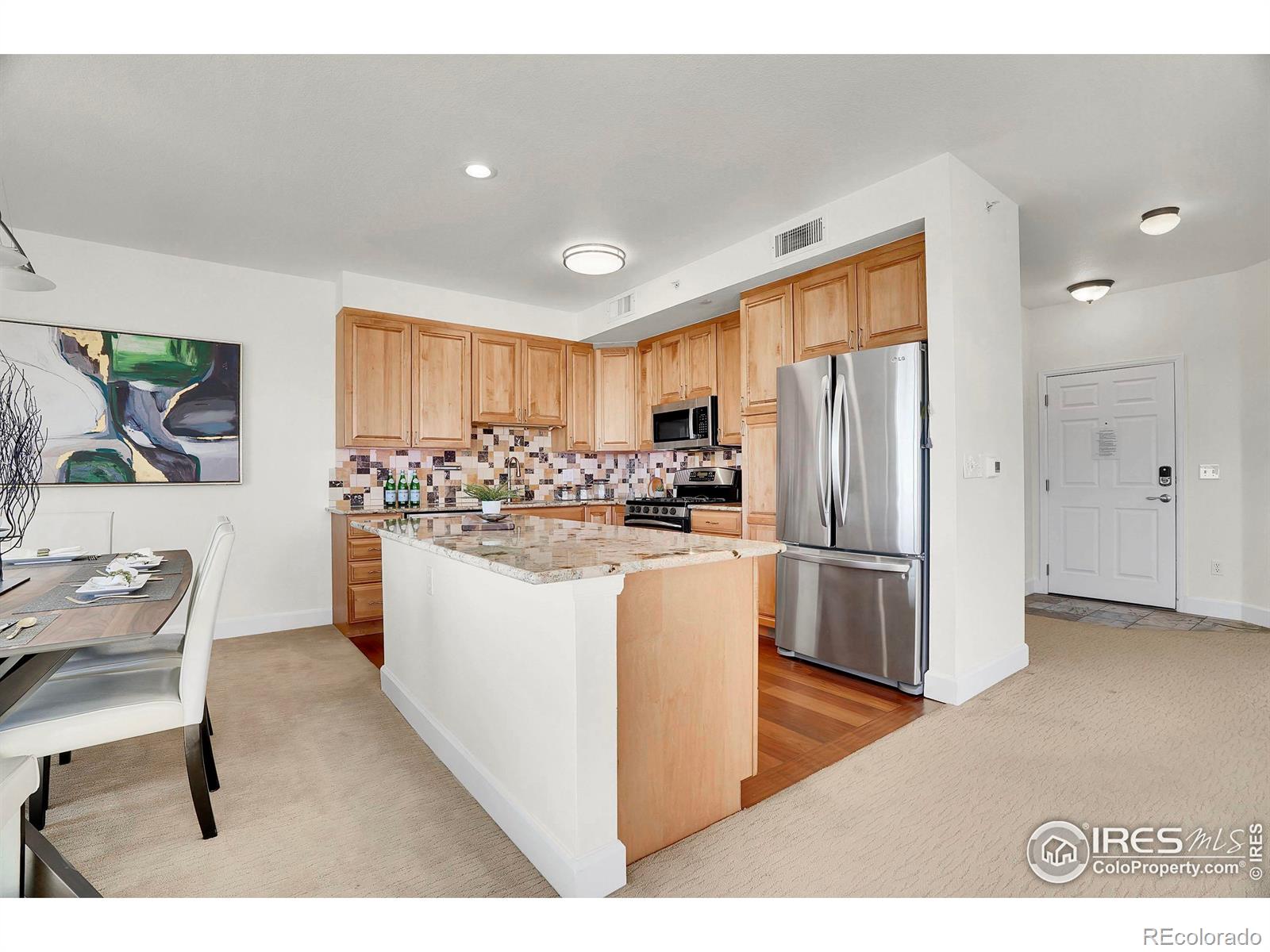 MLS Image #8 for 4500  baseline road,boulder, Colorado