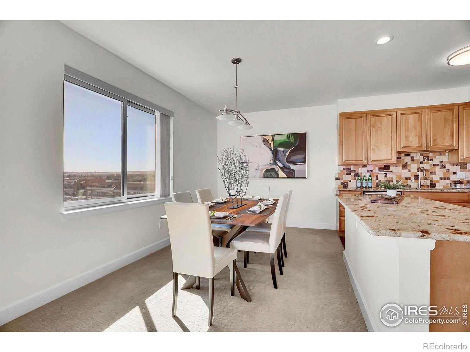 MLS Image #9 for 4500  baseline road,boulder, Colorado