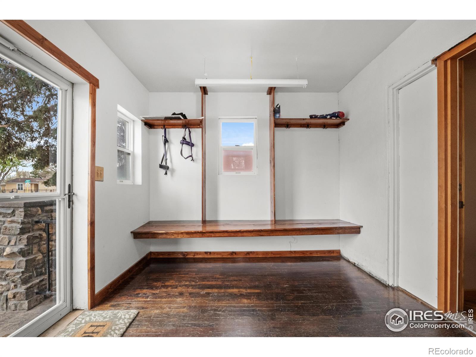 CMA Image for 126 S Clayton Street,Brush, Colorado