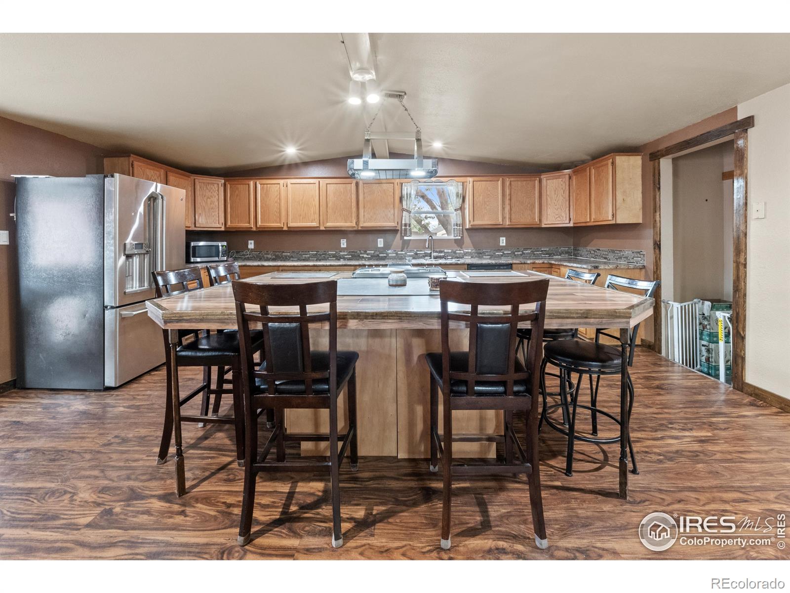MLS Image #10 for 126 s clayton street,brush, Colorado