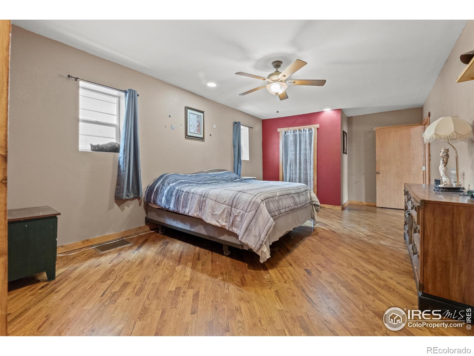 MLS Image #12 for 126 s clayton street,brush, Colorado