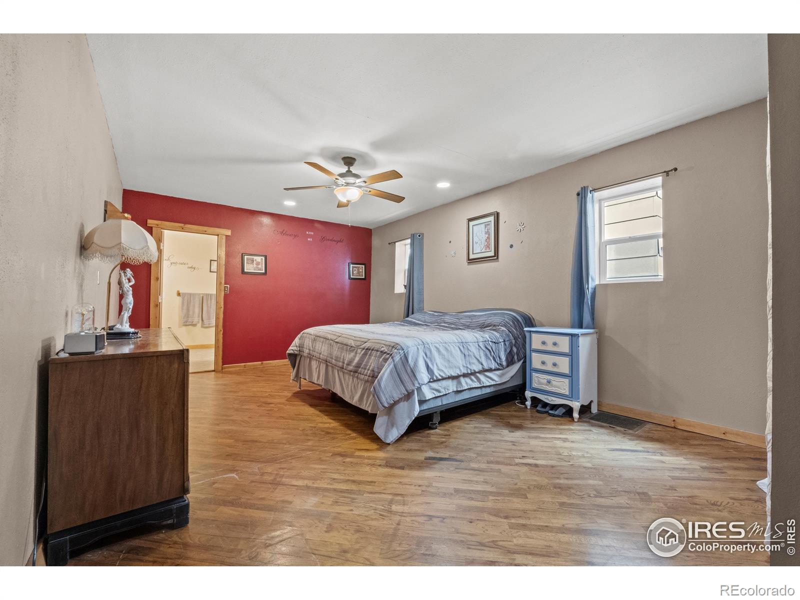 MLS Image #13 for 126 s clayton street,brush, Colorado