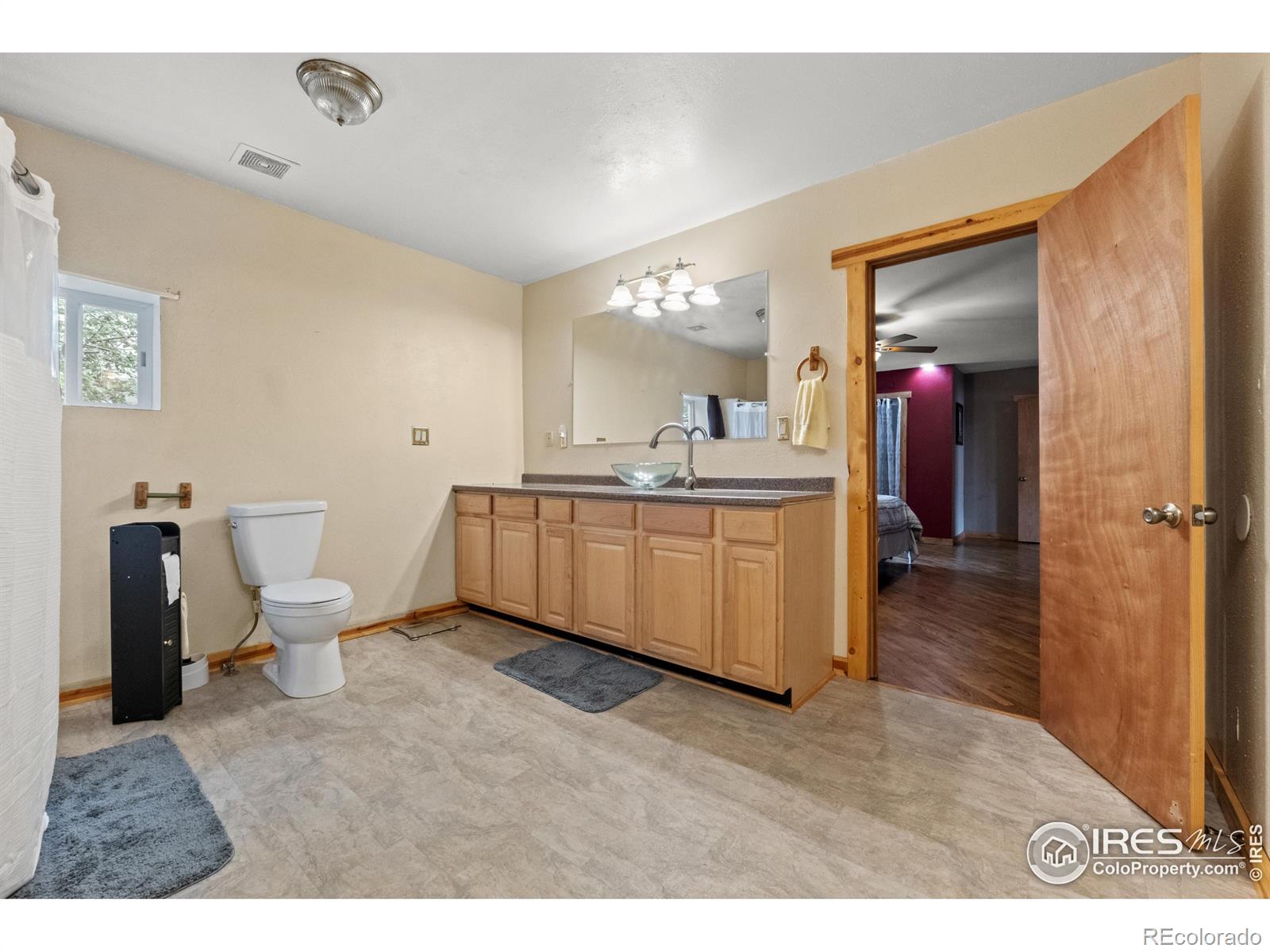 MLS Image #14 for 126 s clayton street,brush, Colorado