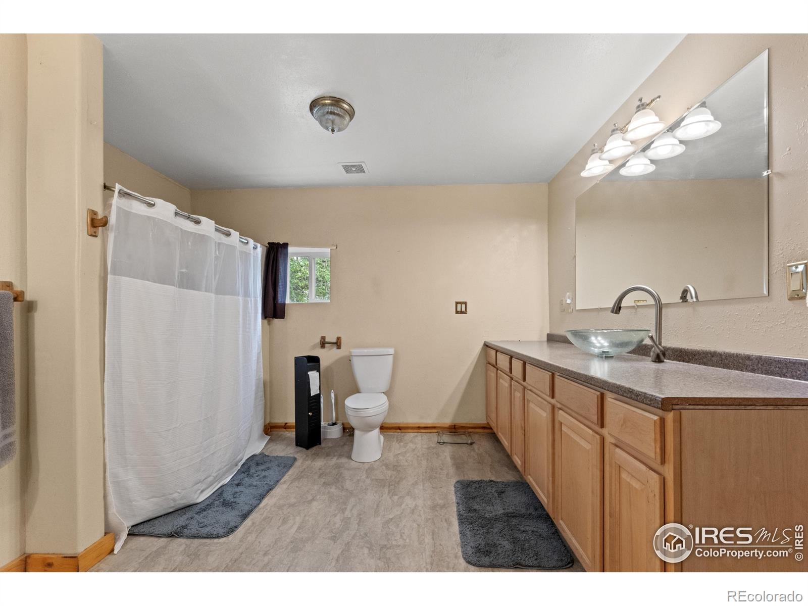 MLS Image #15 for 126 s clayton street,brush, Colorado