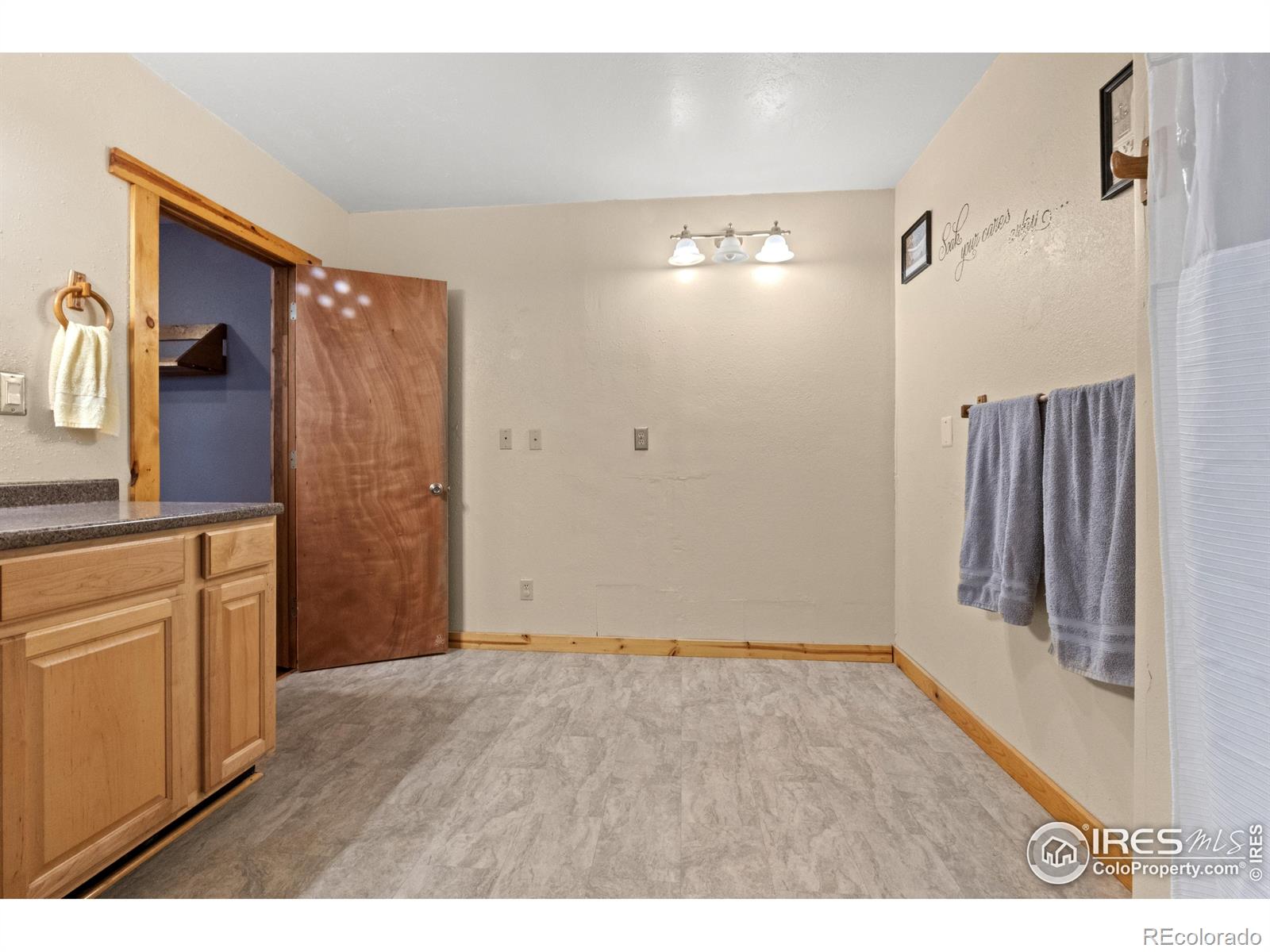 MLS Image #16 for 126 s clayton street,brush, Colorado