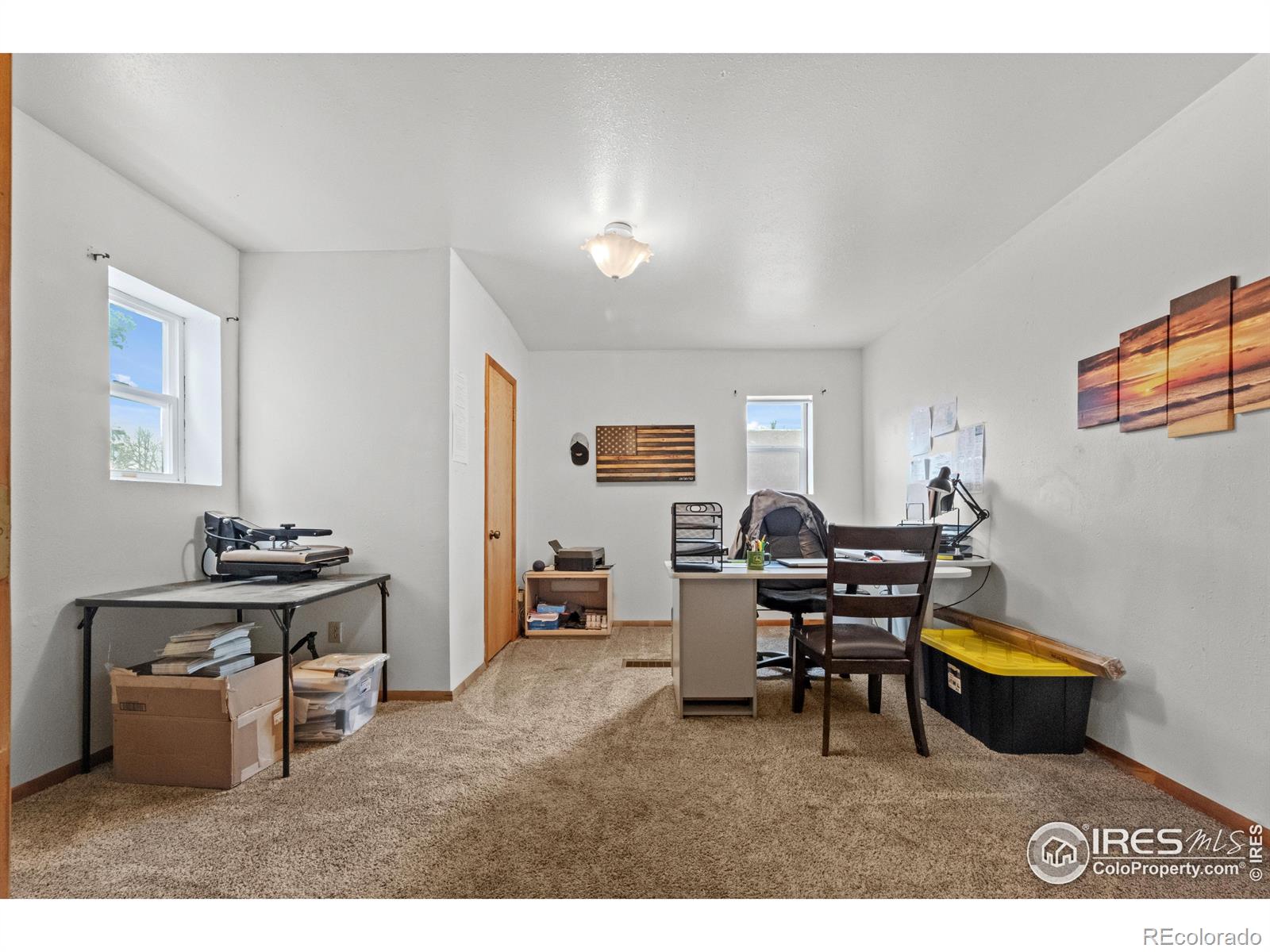 MLS Image #17 for 126 s clayton street,brush, Colorado