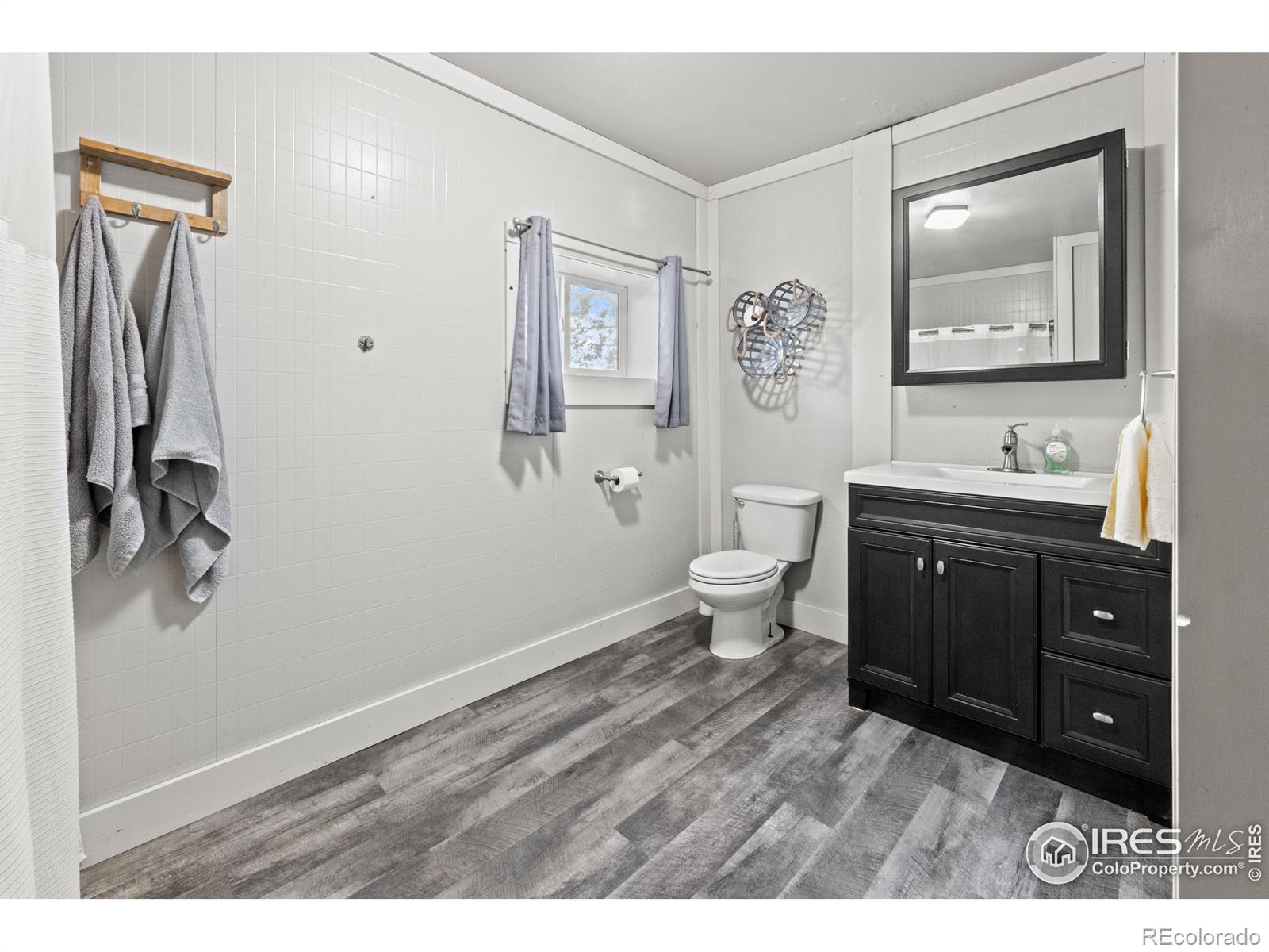 MLS Image #18 for 126 s clayton street,brush, Colorado