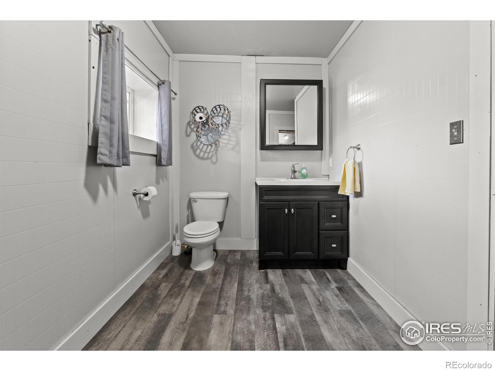 MLS Image #19 for 126 s clayton street,brush, Colorado