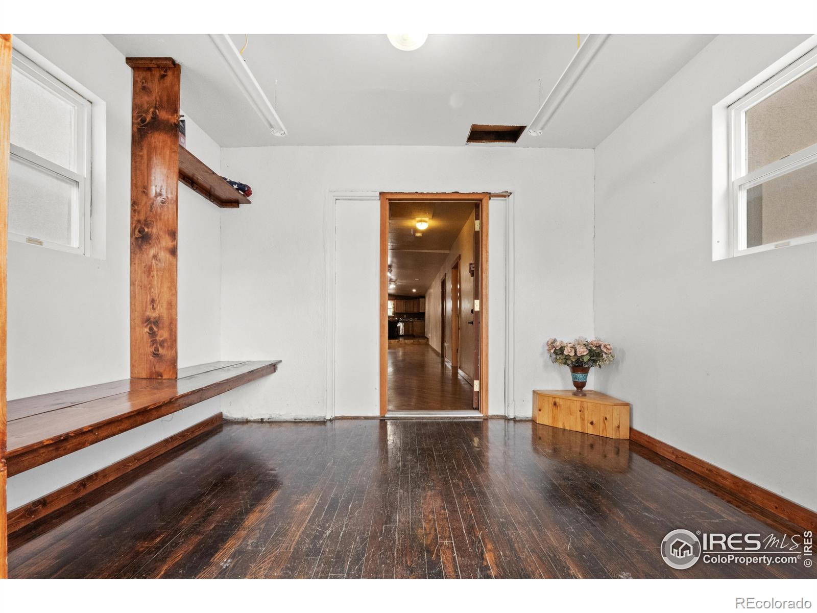 MLS Image #2 for 126 s clayton street,brush, Colorado