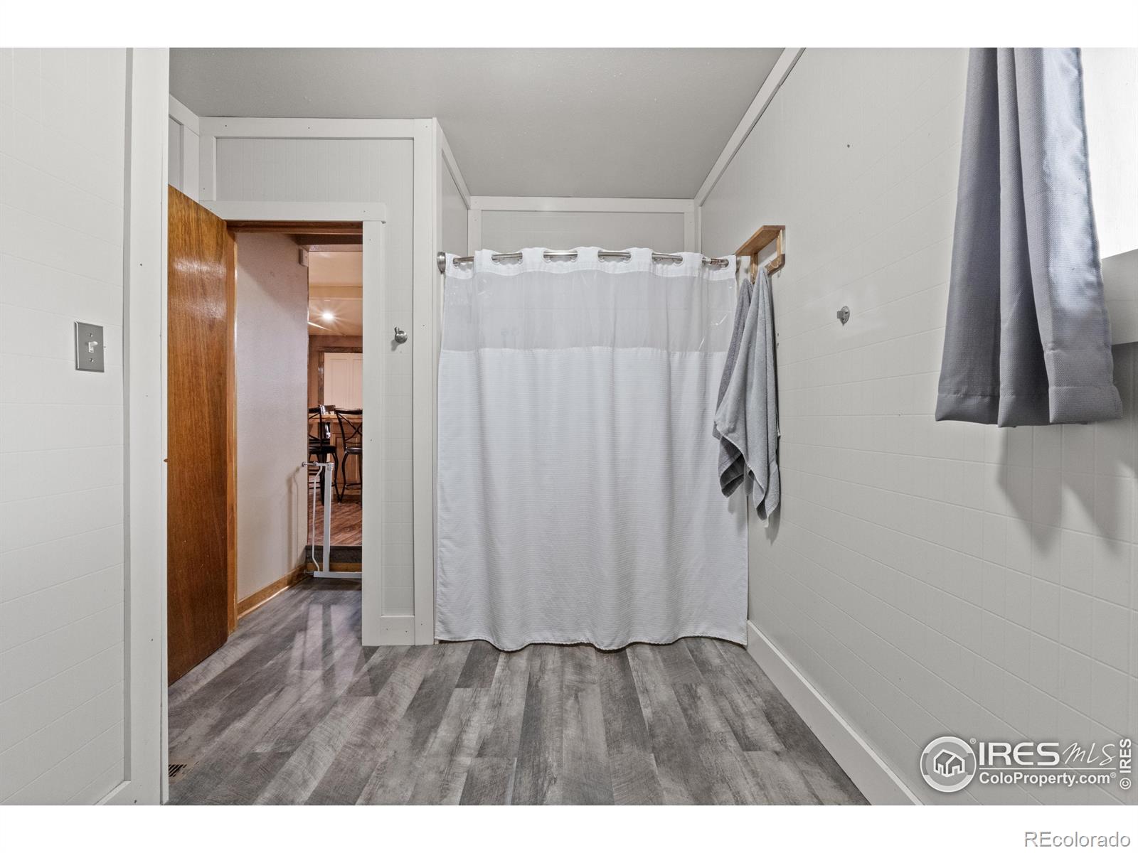 MLS Image #20 for 126 s clayton street,brush, Colorado