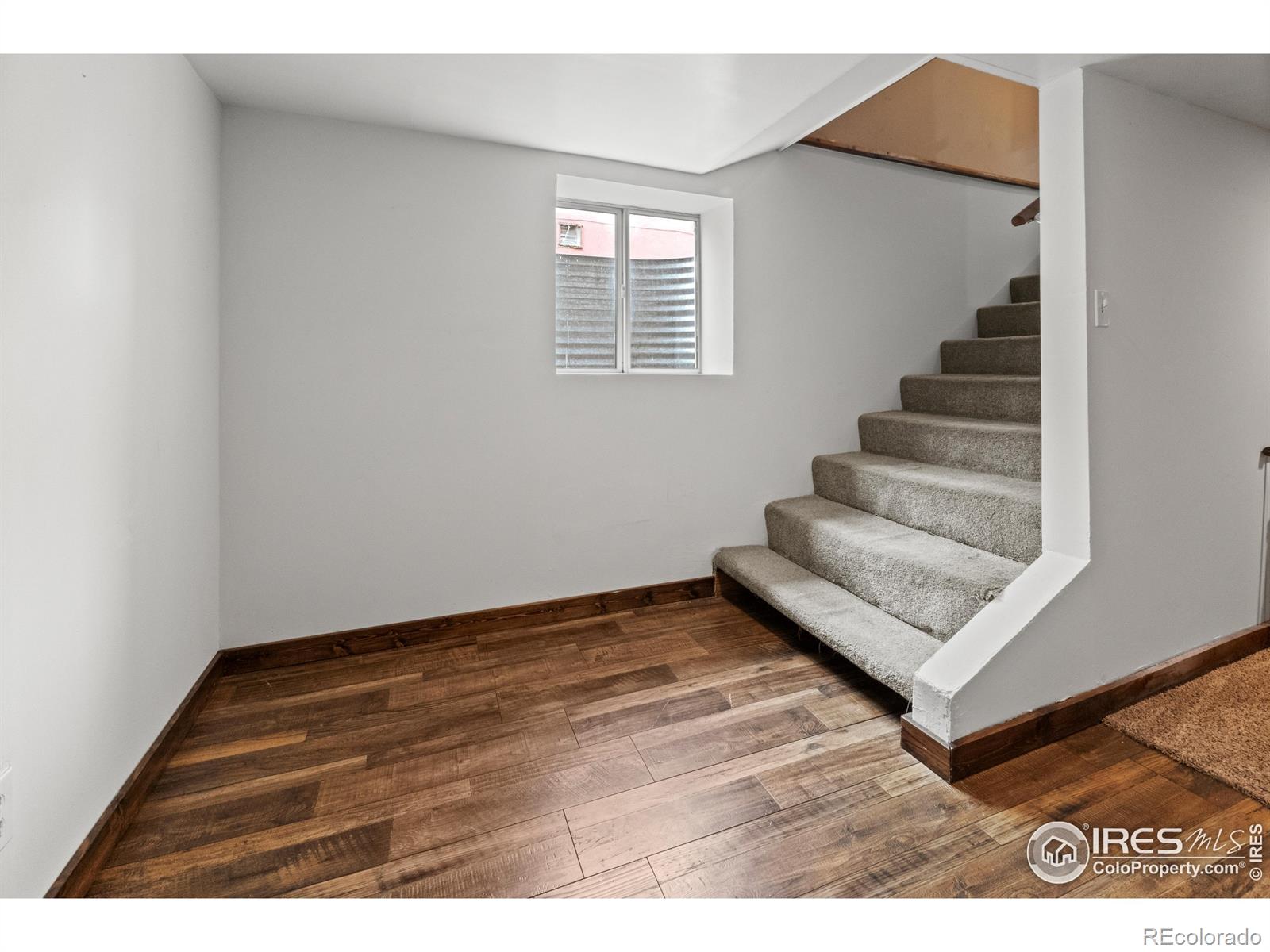 MLS Image #21 for 126 s clayton street,brush, Colorado