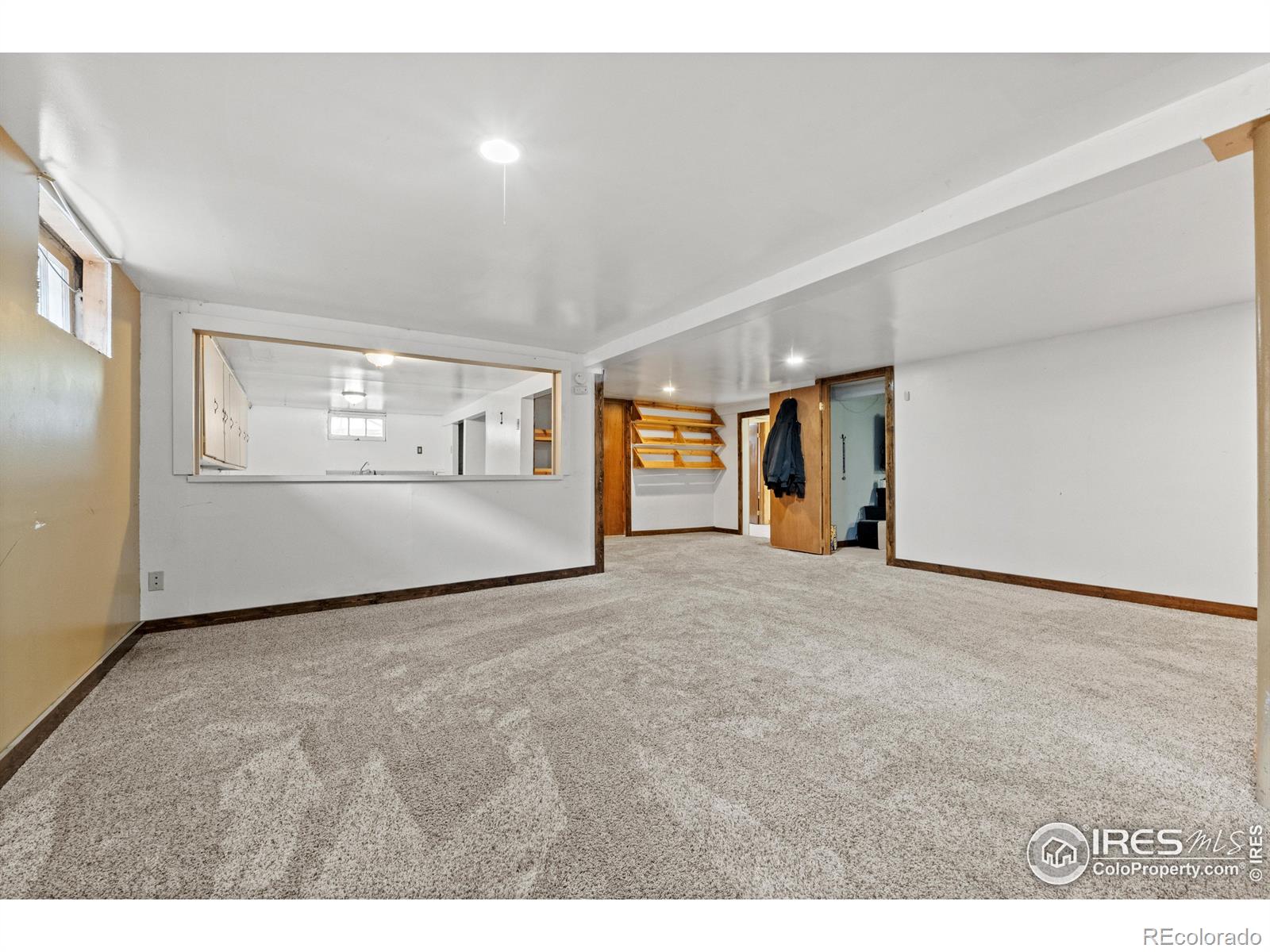 MLS Image #22 for 126 s clayton street,brush, Colorado