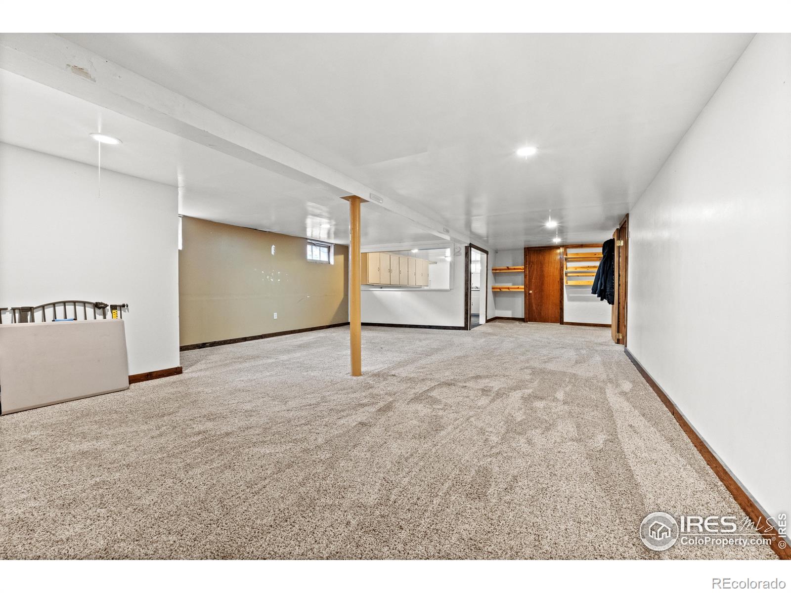 MLS Image #23 for 126 s clayton street,brush, Colorado