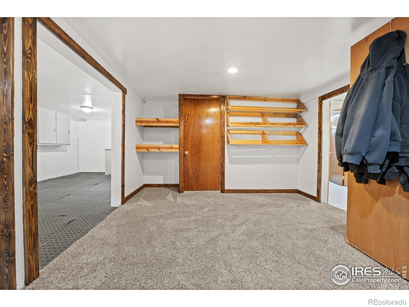 MLS Image #24 for 126 s clayton street,brush, Colorado