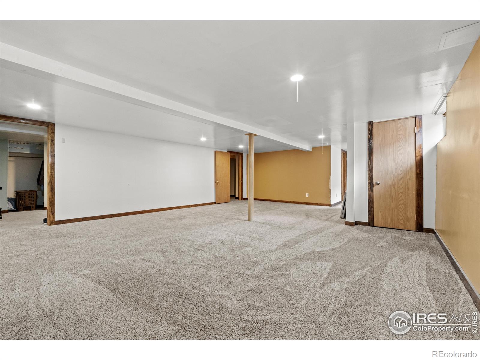 MLS Image #25 for 126 s clayton street,brush, Colorado
