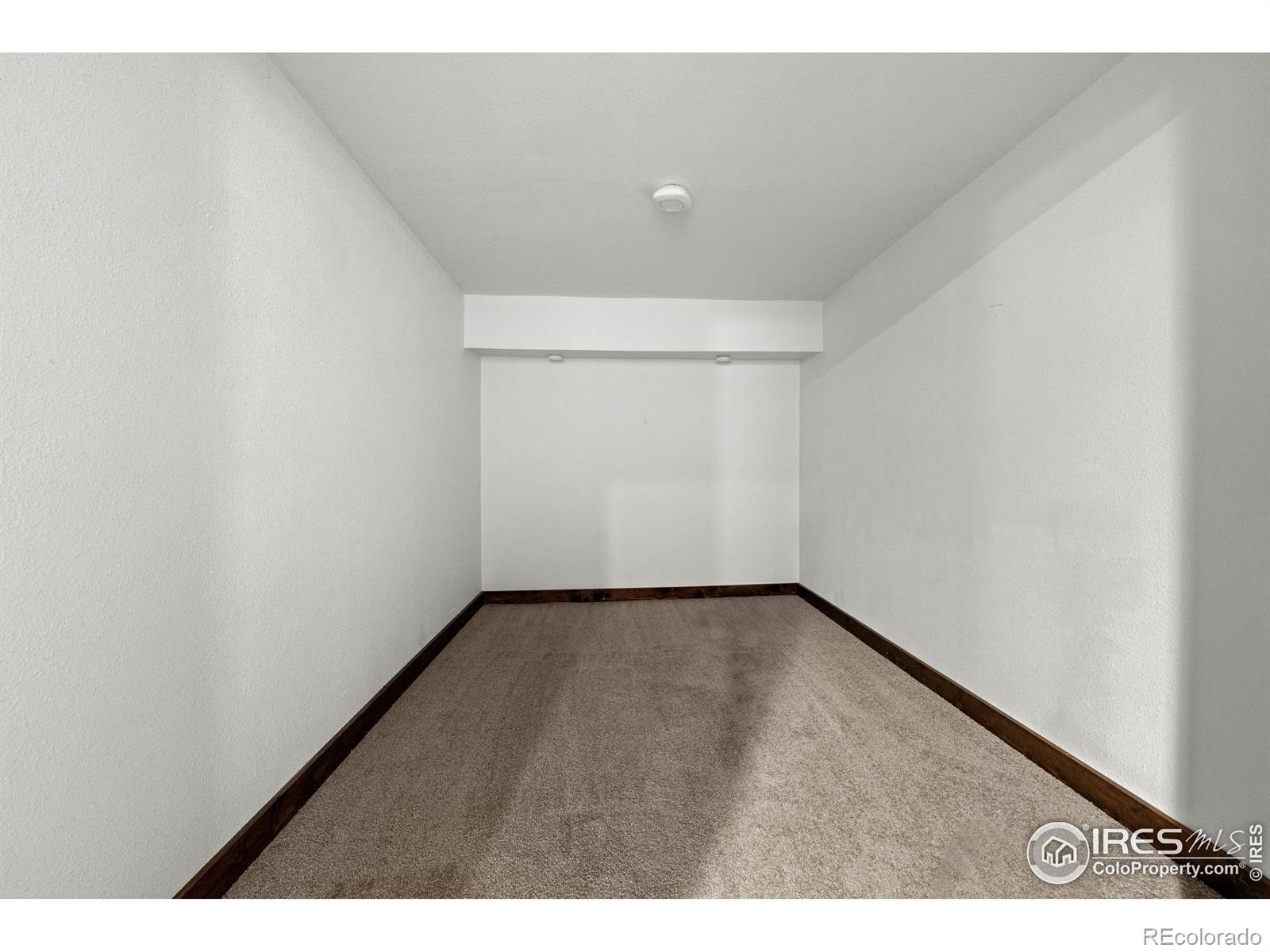 MLS Image #26 for 126 s clayton street,brush, Colorado