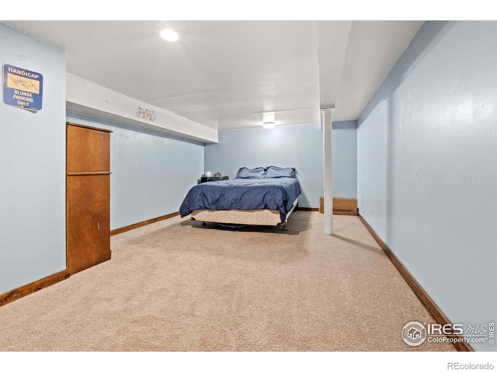 MLS Image #27 for 126 s clayton street,brush, Colorado