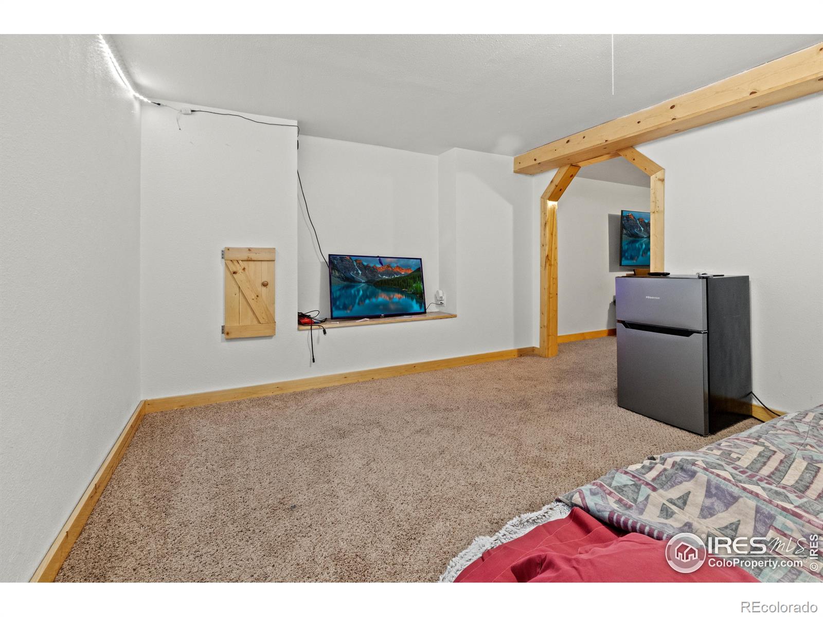 MLS Image #28 for 126 s clayton street,brush, Colorado
