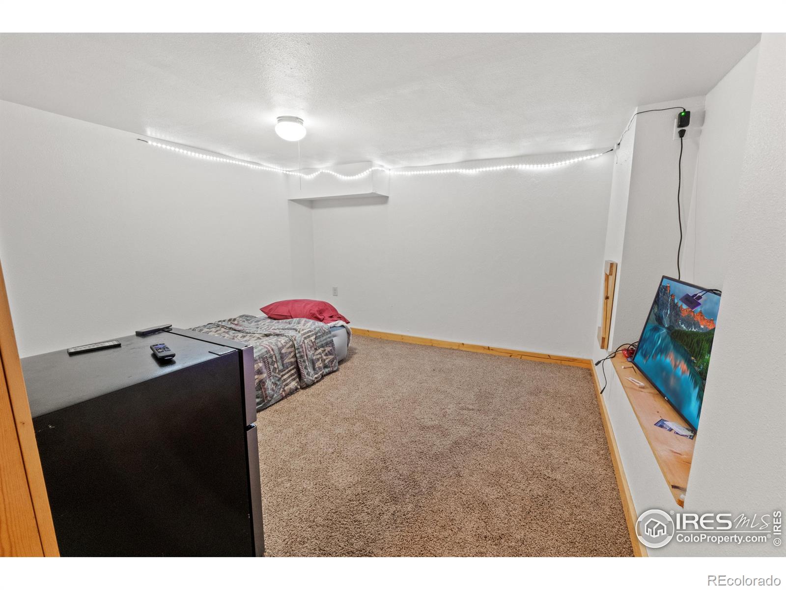 MLS Image #29 for 126 s clayton street,brush, Colorado