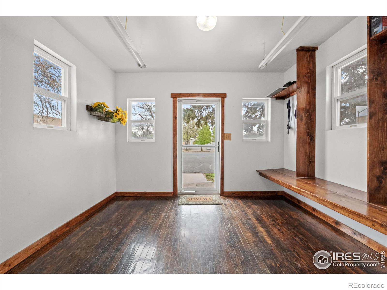 MLS Image #3 for 126 s clayton street,brush, Colorado