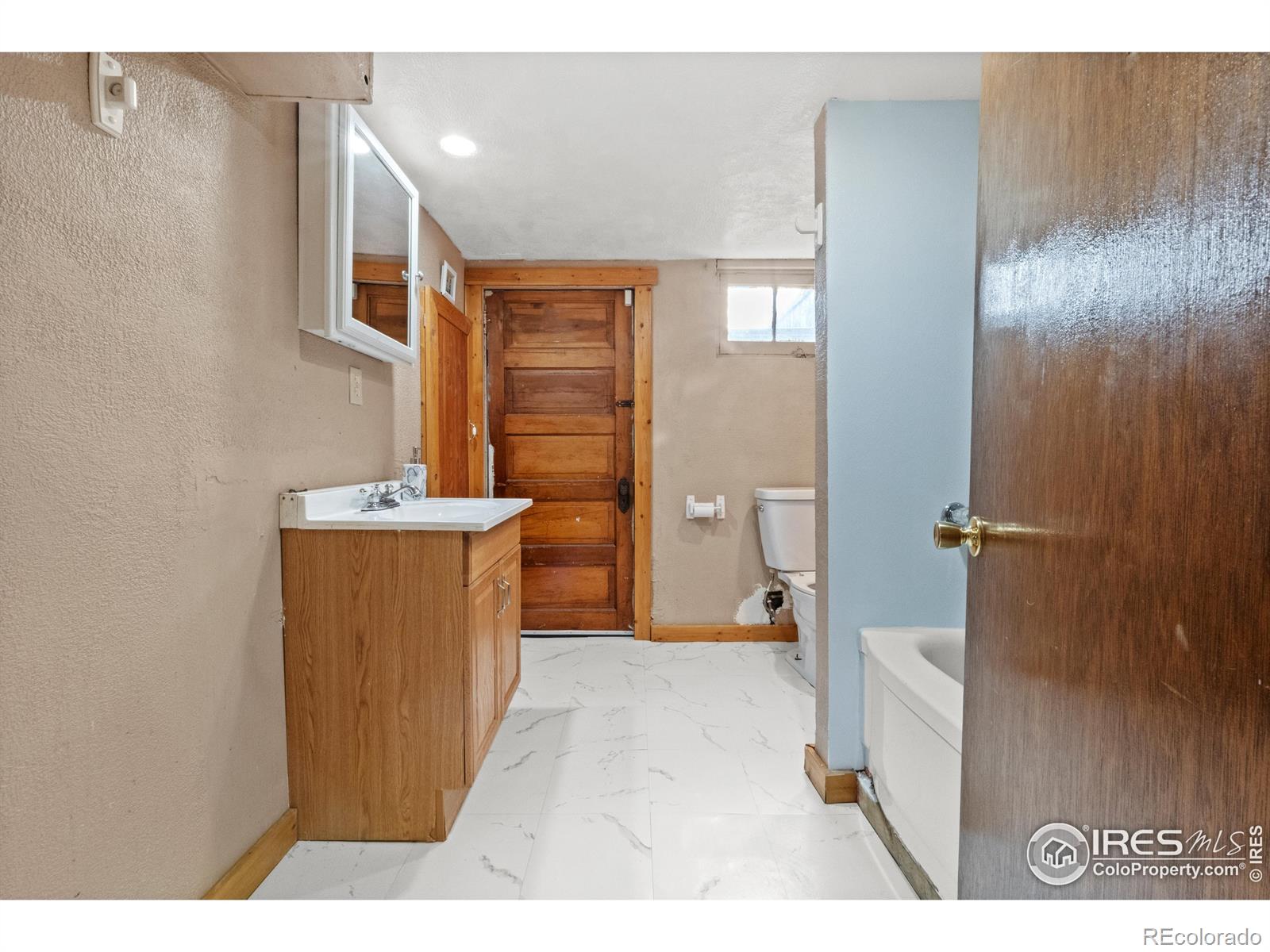 MLS Image #30 for 126 s clayton street,brush, Colorado