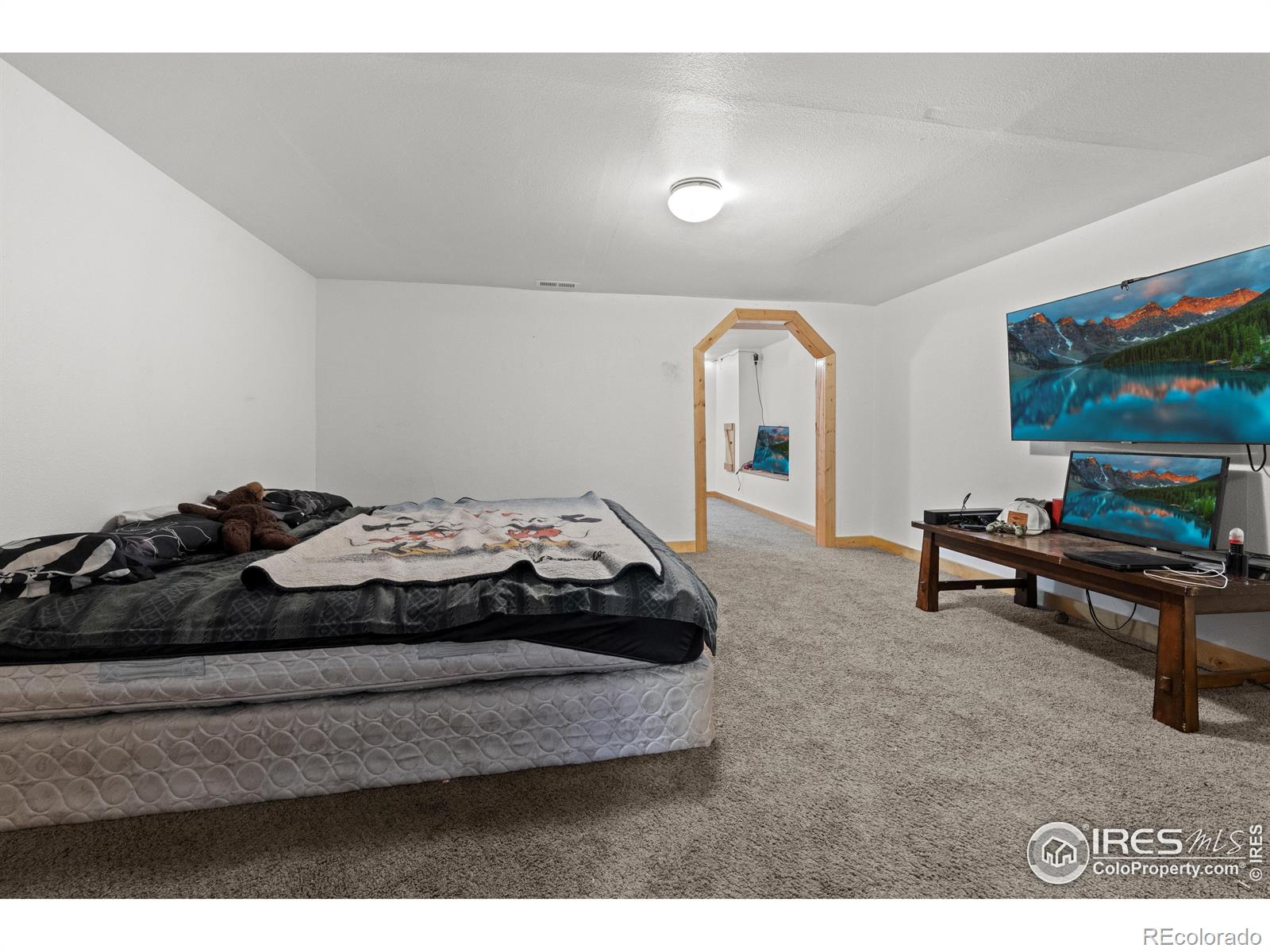 MLS Image #31 for 126 s clayton street,brush, Colorado