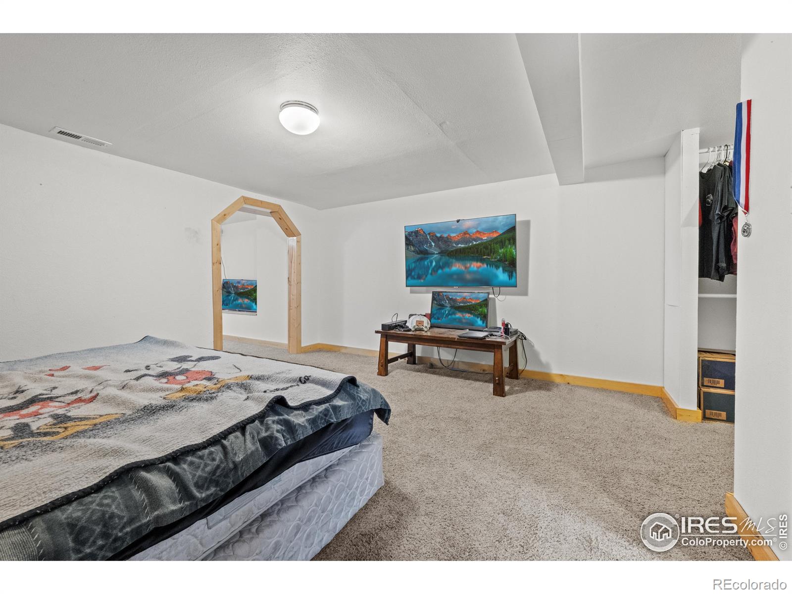MLS Image #32 for 126 s clayton street,brush, Colorado