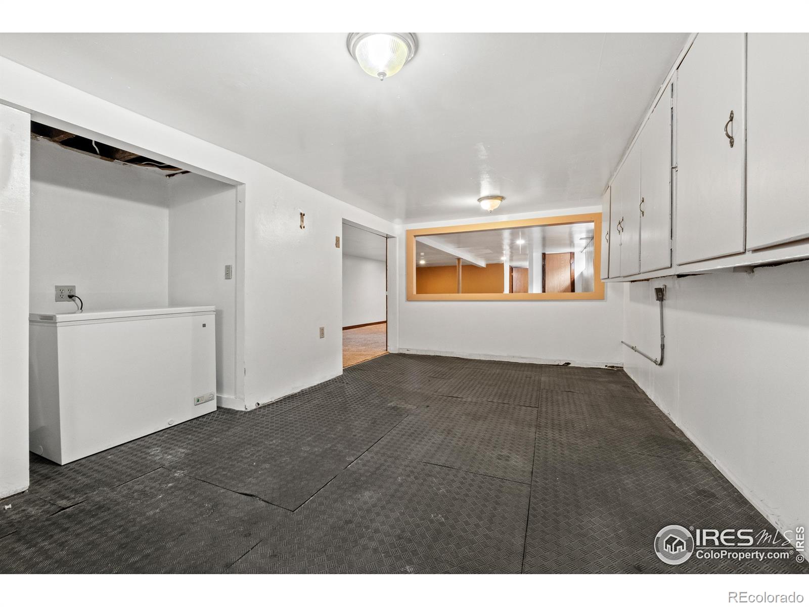 MLS Image #33 for 126 s clayton street,brush, Colorado