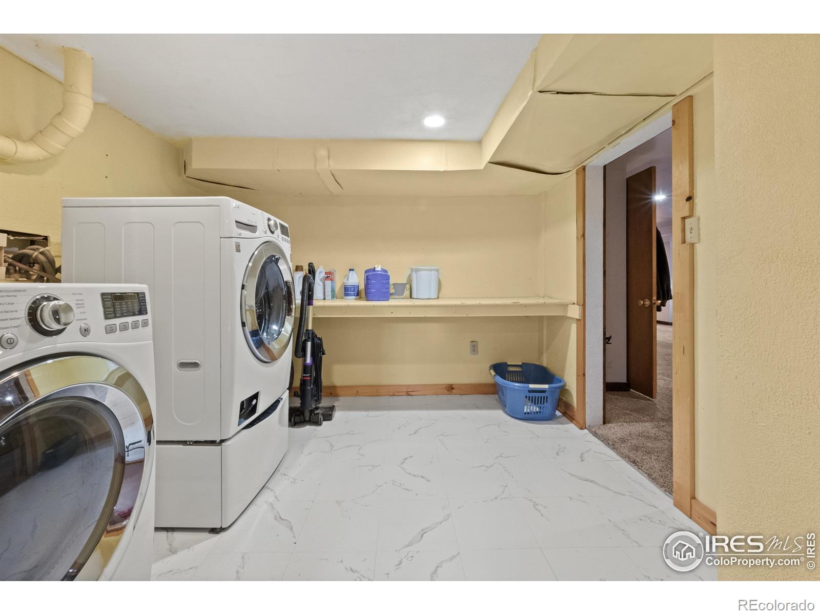 MLS Image #34 for 126 s clayton street,brush, Colorado