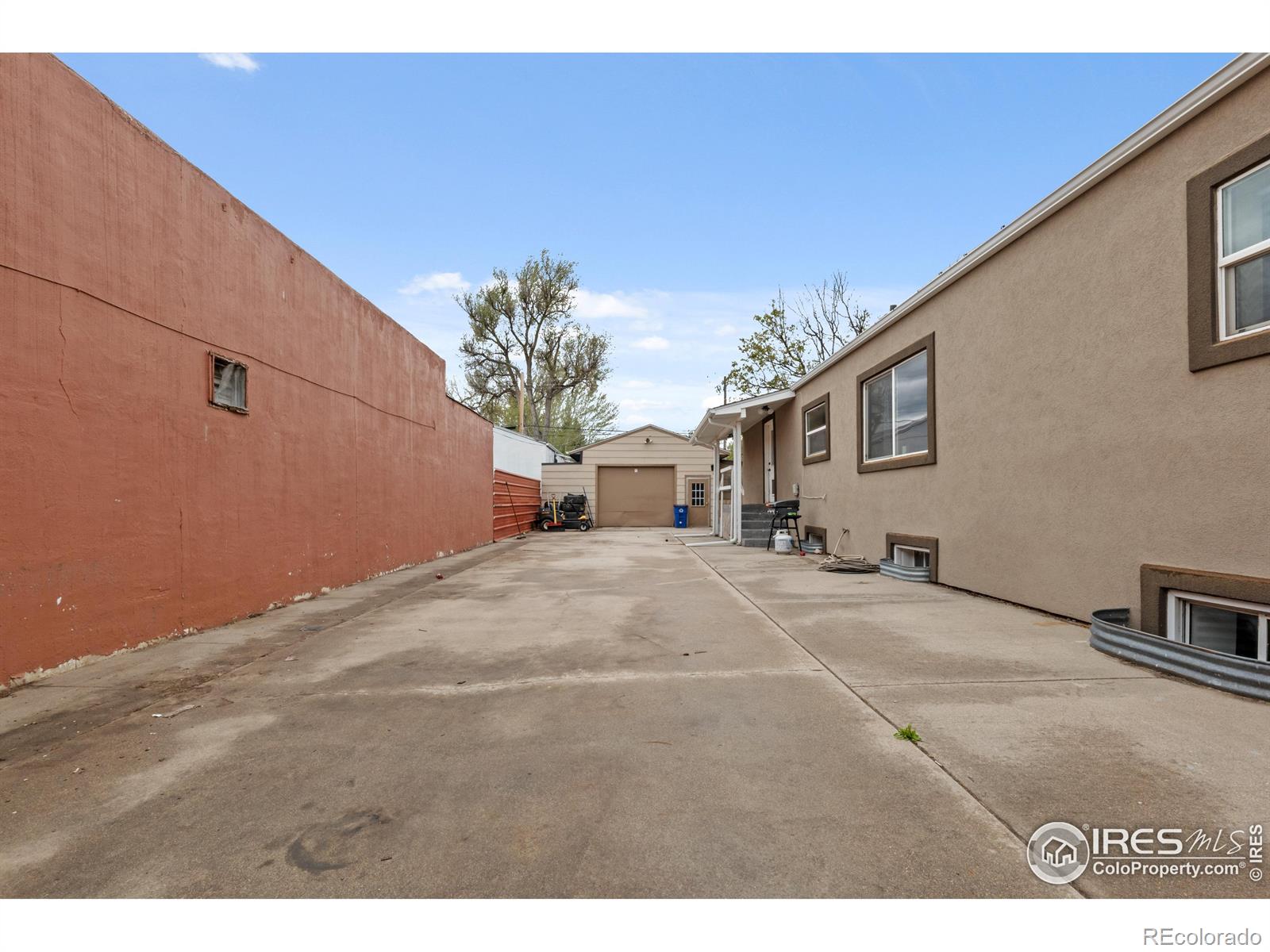 MLS Image #37 for 126 s clayton street,brush, Colorado