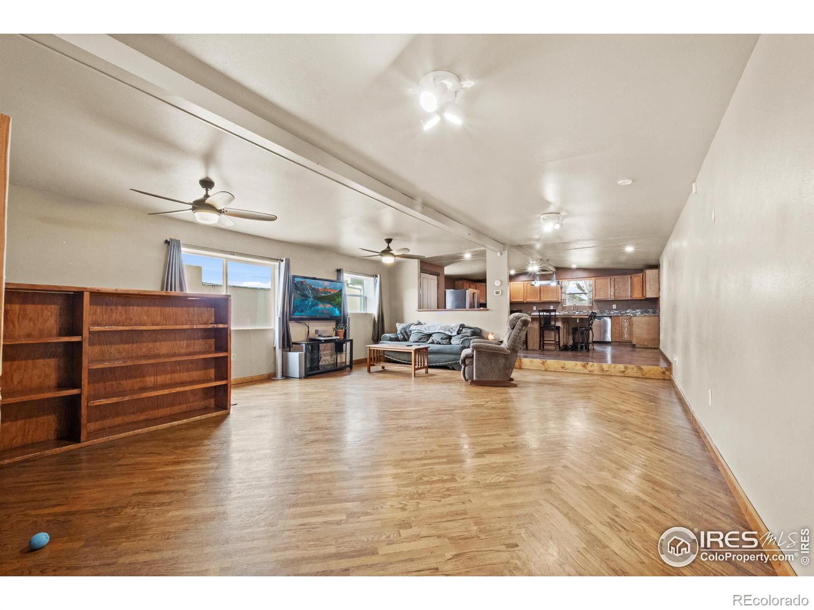 MLS Image #5 for 126 s clayton street,brush, Colorado