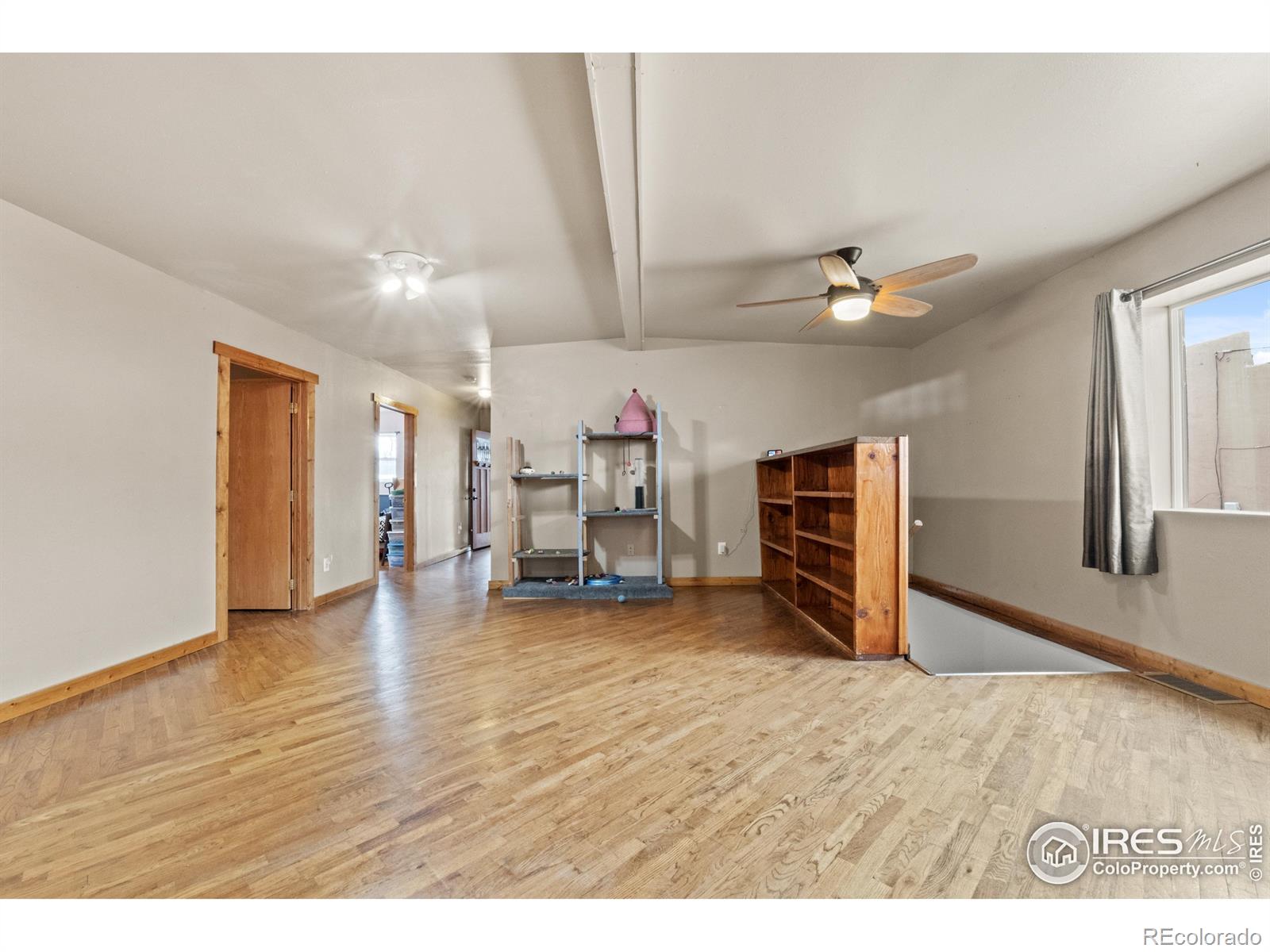 MLS Image #6 for 126 s clayton street,brush, Colorado