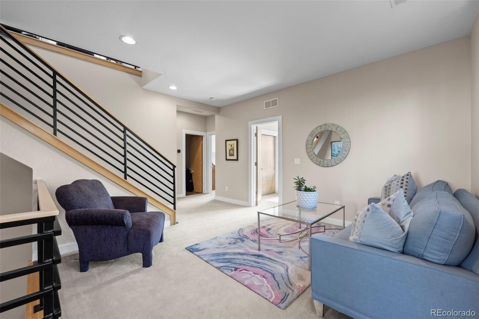 MLS Image #10 for 3734  ridgeway street,boulder, Colorado