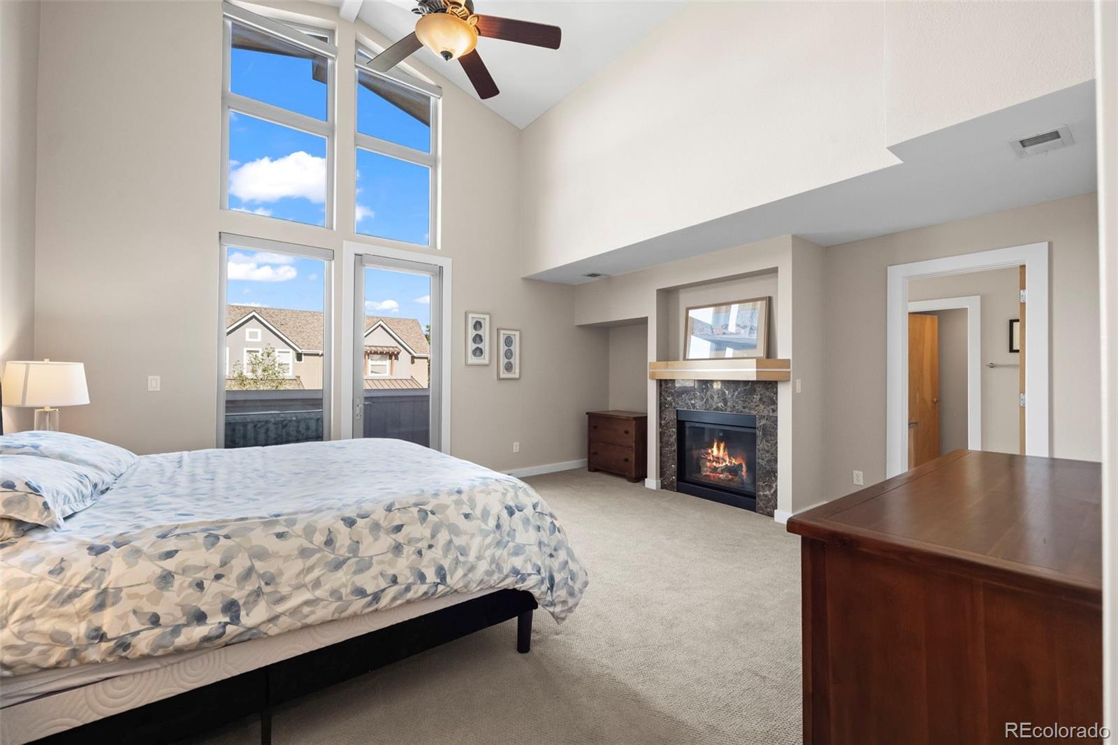 MLS Image #11 for 3734  ridgeway street,boulder, Colorado