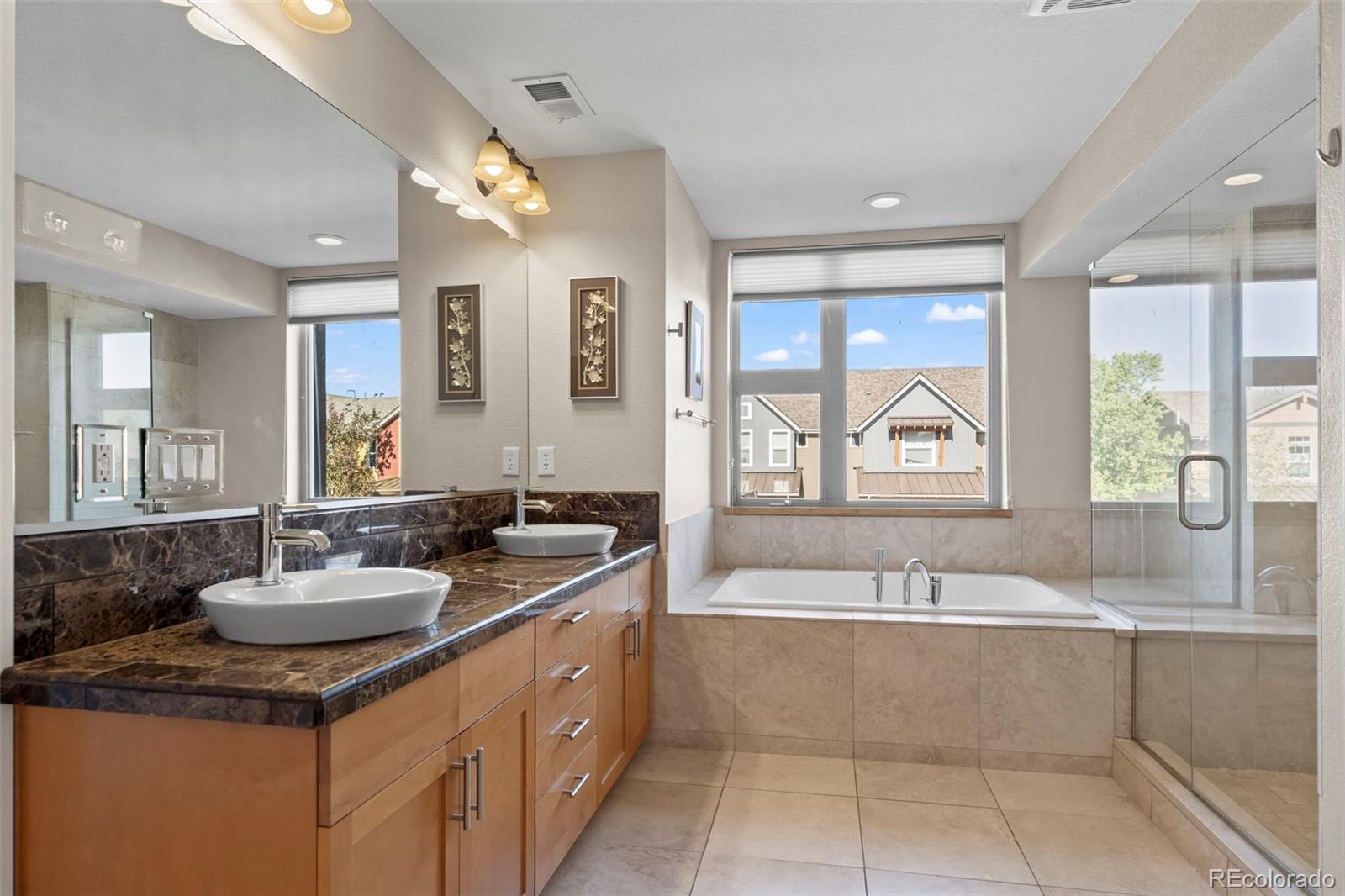 MLS Image #13 for 3734  ridgeway street,boulder, Colorado