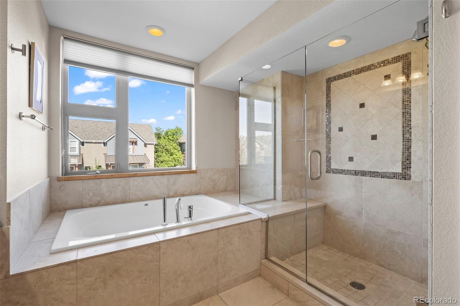 MLS Image #14 for 3734  ridgeway street,boulder, Colorado