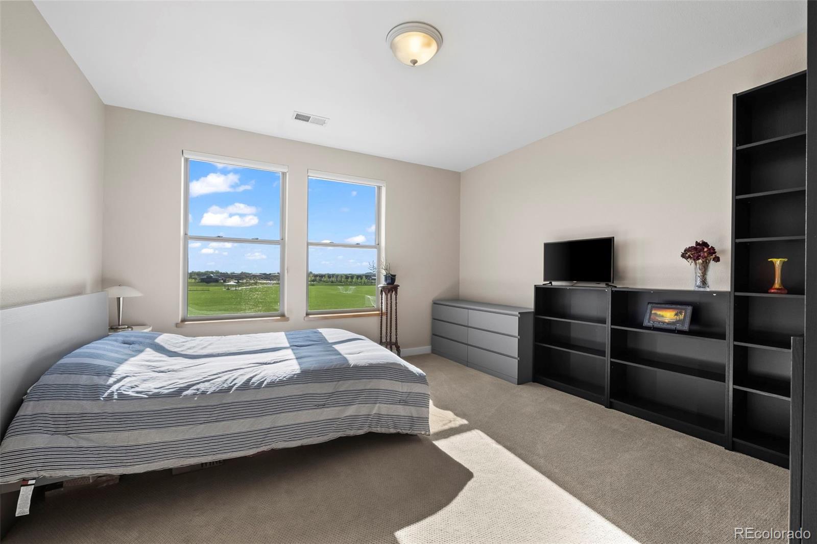 MLS Image #15 for 3734  ridgeway street,boulder, Colorado