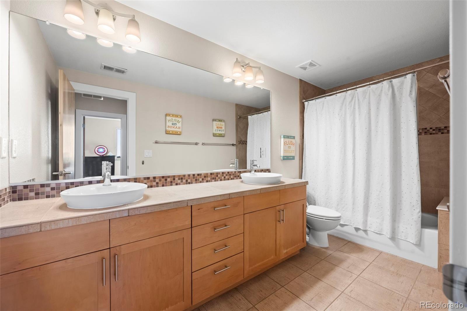 MLS Image #16 for 3734  ridgeway street,boulder, Colorado
