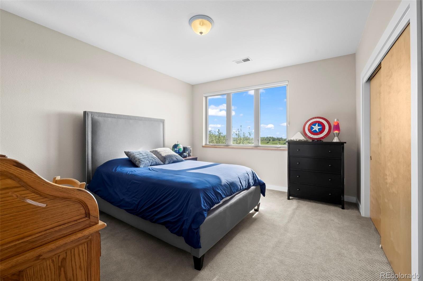 MLS Image #17 for 3734  ridgeway street,boulder, Colorado
