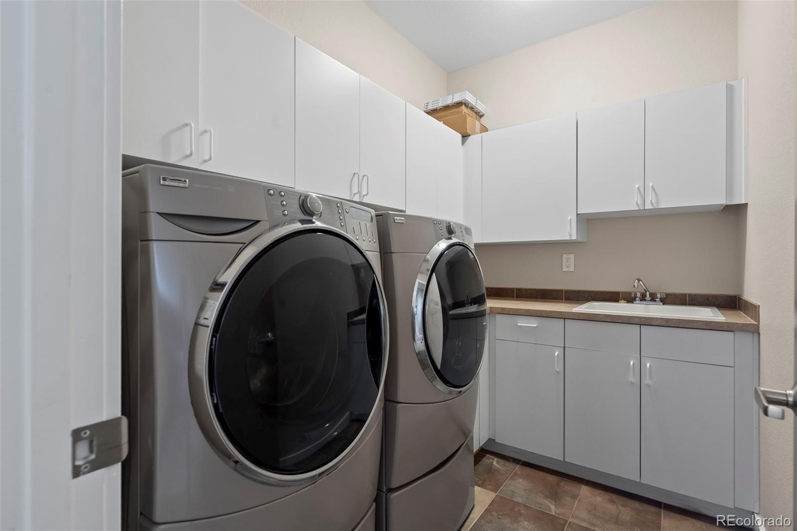 MLS Image #18 for 3734  ridgeway street,boulder, Colorado