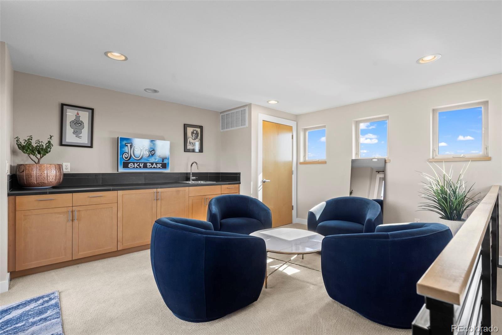 MLS Image #19 for 3734  ridgeway street,boulder, Colorado