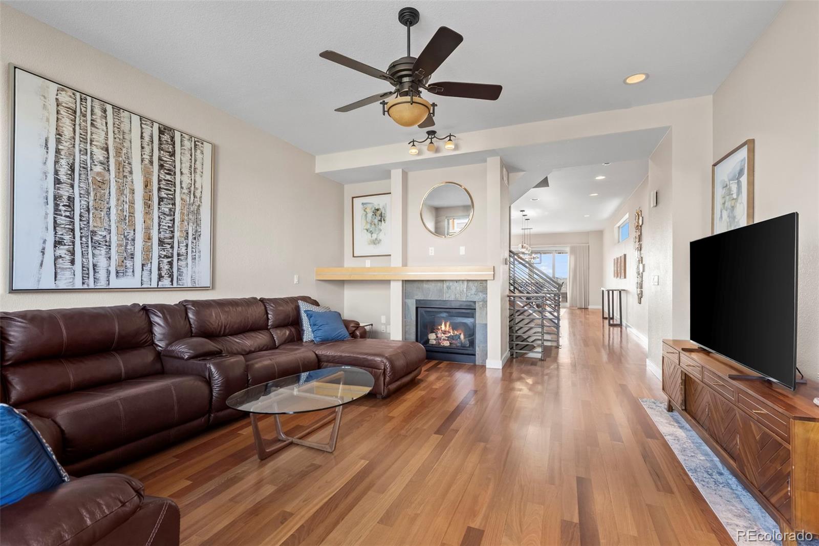 MLS Image #2 for 3734  ridgeway street,boulder, Colorado