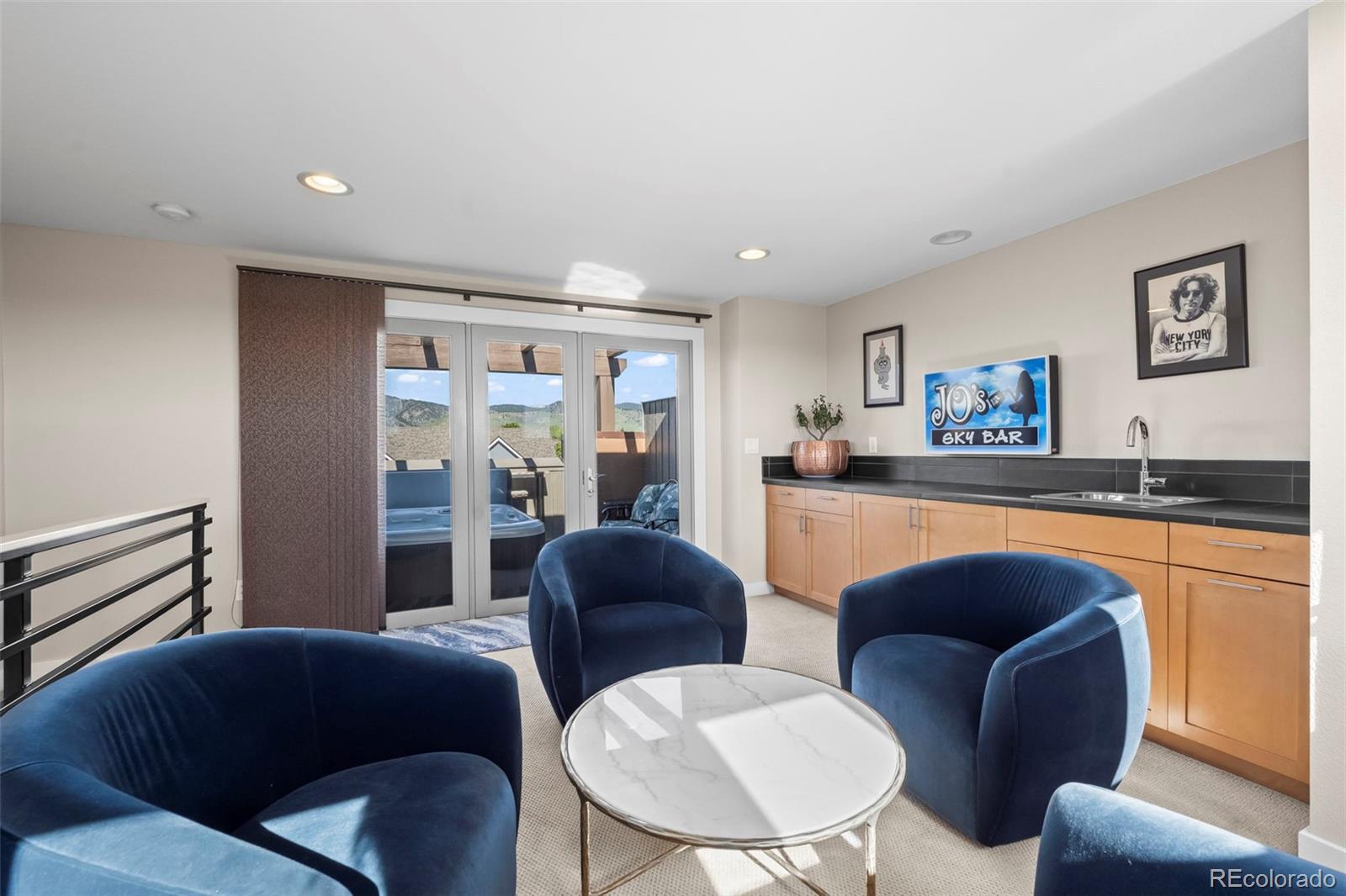 MLS Image #20 for 3734  ridgeway street,boulder, Colorado
