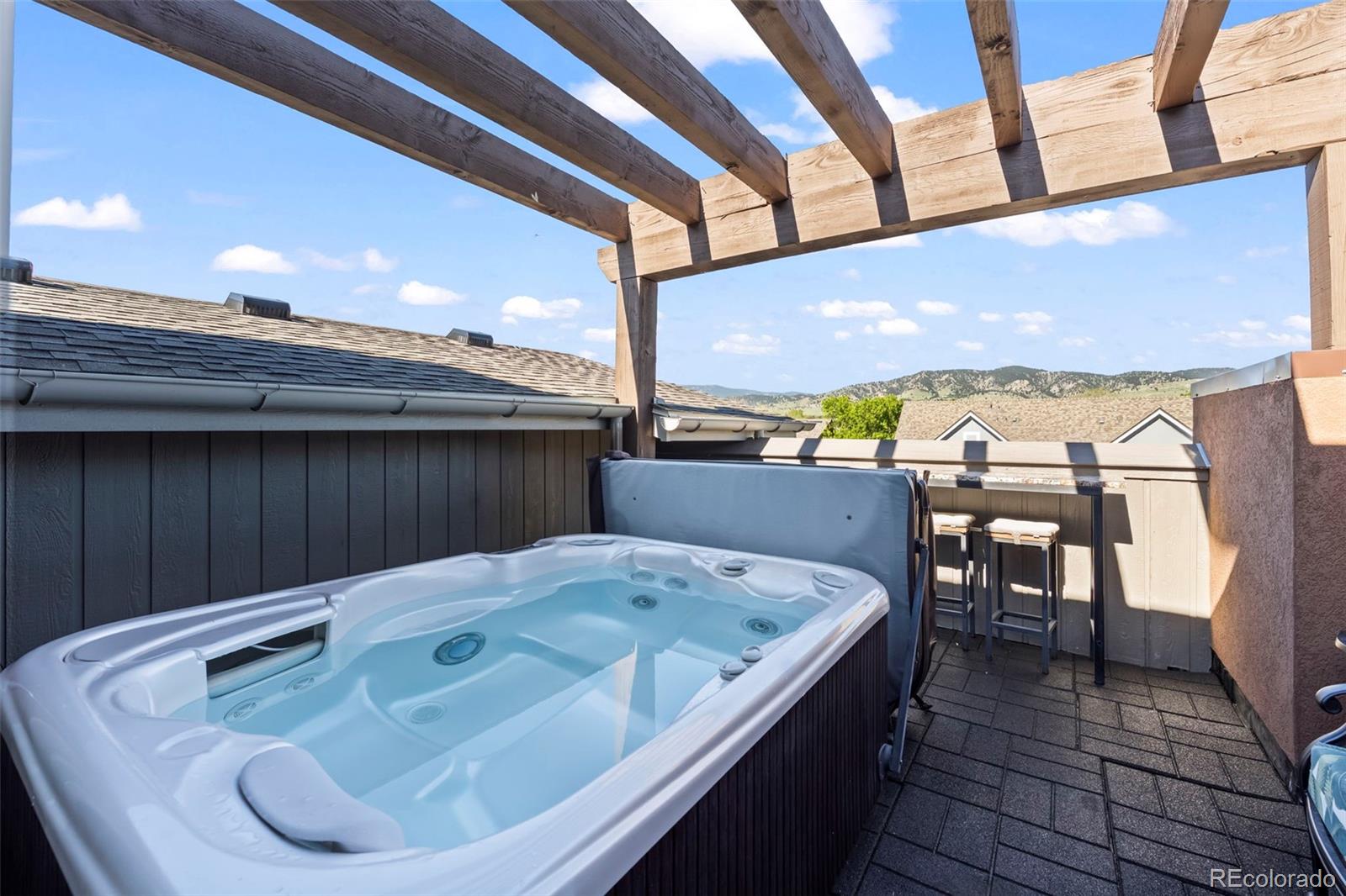 MLS Image #21 for 3734  ridgeway street,boulder, Colorado