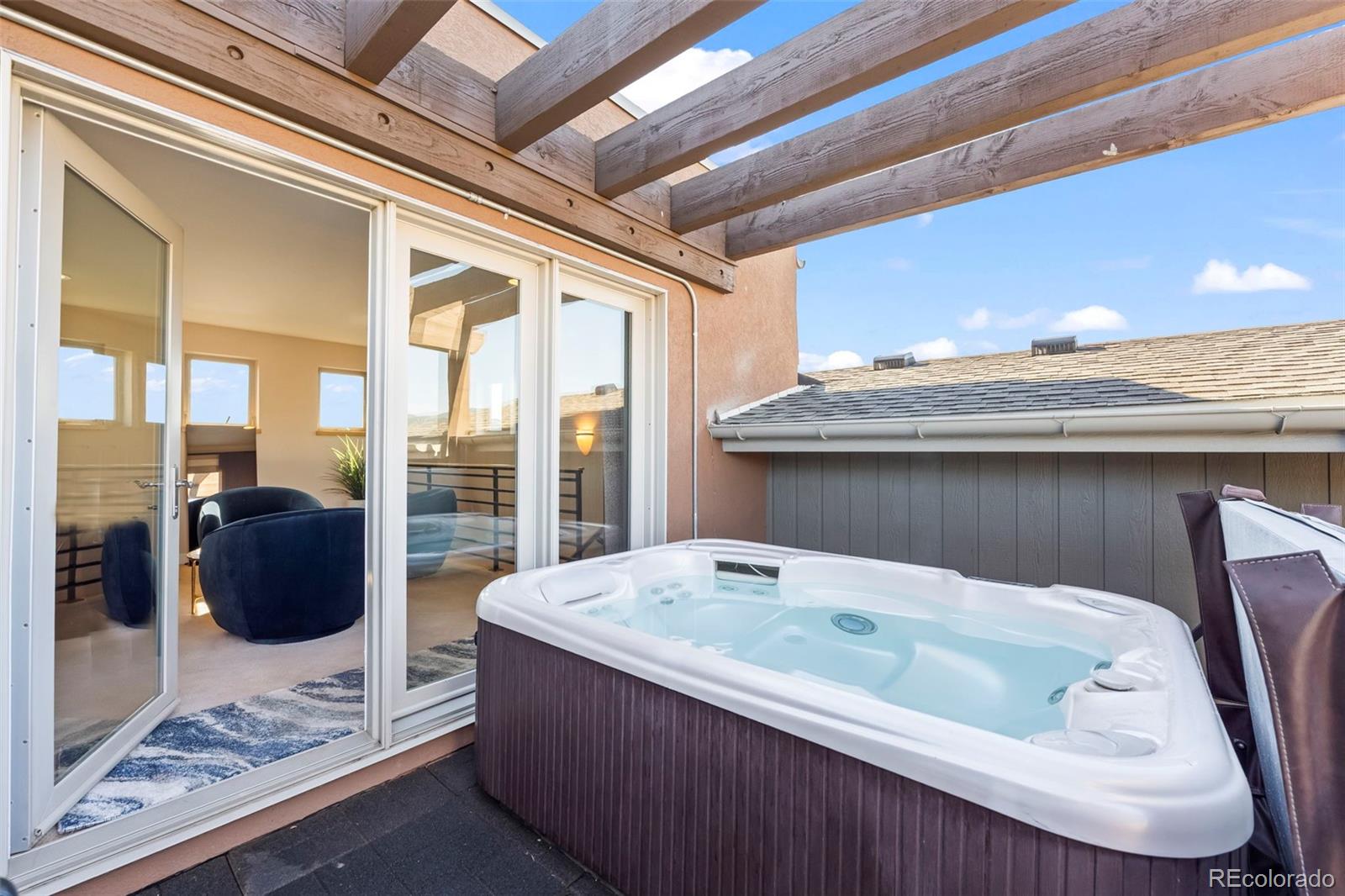 MLS Image #23 for 3734  ridgeway street,boulder, Colorado
