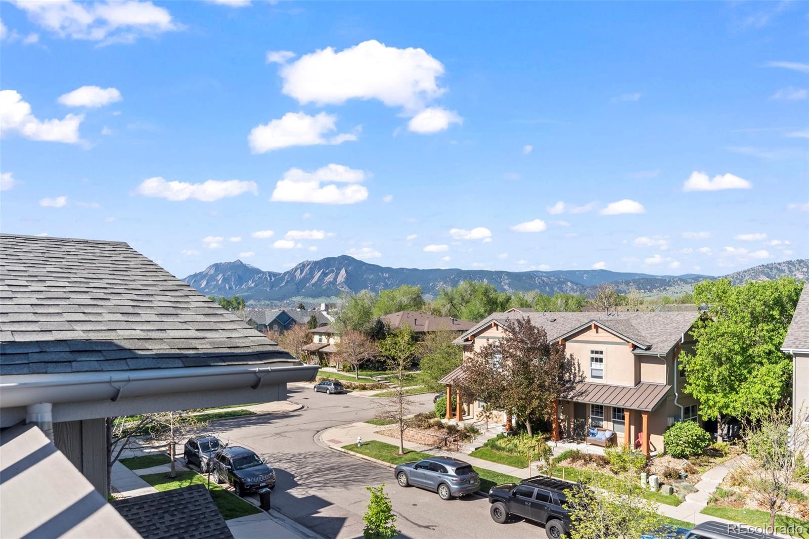 MLS Image #24 for 3734  ridgeway street,boulder, Colorado
